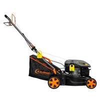 ELAND BGL-445S Image #2