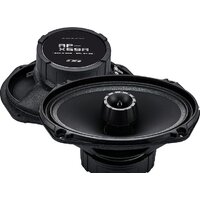 Deaf Bonce Apocalypse AP-X69A Image #1