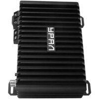 Урал TTZ 1.750 Image #8