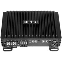 Урал TTZ 1.750 Image #4