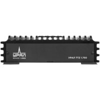 Урал TTZ 1.750 Image #6