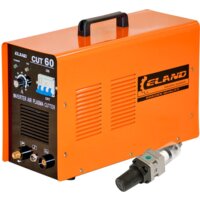 ELAND CUT-60 Image #1