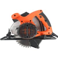 Patriot CS 212 Image #3