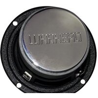 Урал AS-W87M SQ Image #4