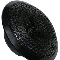 Урал AS-W87M SQ Image #2