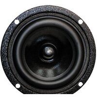 Урал AS-W87M SQ Image #3