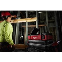 Milwaukee M12 POAL-0 PACKOUT 4933480473 Image #7