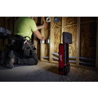 Milwaukee M12 POAL-0 PACKOUT 4933480473 Image #5