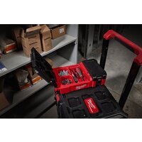 Milwaukee M12 POAL-0 PACKOUT 4933480473 Image #10