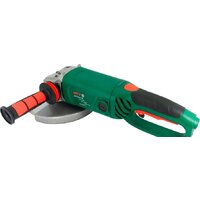 DWT WS22-230 D Image #3