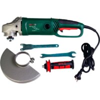 DWT WS22-230 D Image #5