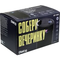 Dialog AP-1030 Image #9