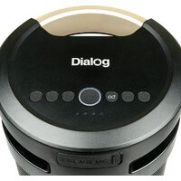 Dialog AP-1030 Image #5