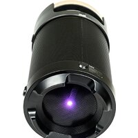 Dialog AP-1030 Image #4