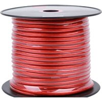 ACV KP50-1302 Image #3