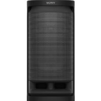 Sony SRS-XV900