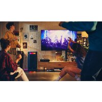 Sony SRS-XV900 Image #11