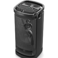 Sony SRS-XV900 Image #8