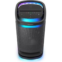 Sony SRS-XV900 Image #4