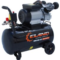 ELAND WIND 50B-2CO