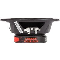 KICX Headshot F65 Image #3