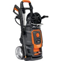 Мойки высокого давления