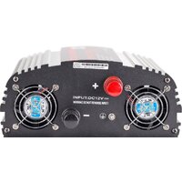 GEOFOX MD 1200W/24v Image #3