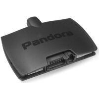 Pandora DX-6x LoRa Image #3