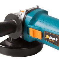 Bort BWS-950 Image #4