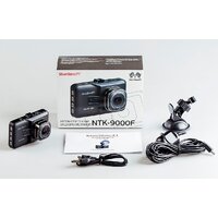 SilverStone F1 NTK-9000F Image #9