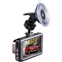 SilverStone F1 NTK-9000F Image #2