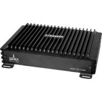 Урал ТТZ 1.1500 Image #2