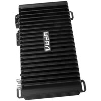 Урал ТТZ 1.1500 Image #4