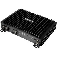 Урал ТТZ 1.1500 Image #1