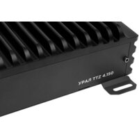 Урал ТТZ 1.1500 Image #5