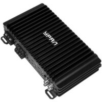 Урал ТТZ 1.1500 Image #6