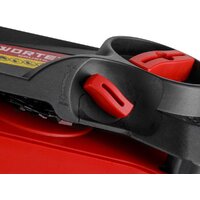 Wortex CEC 2518-3 ALL1 XLT Solo 2325003 (без АКБ) Image #11