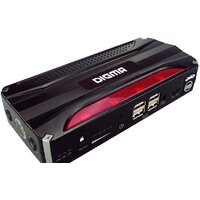Digma DCB-160