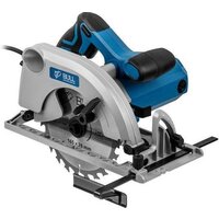 Bull KS 1601 1326585