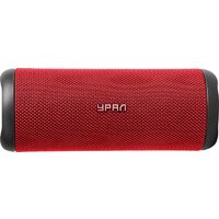 Урал ТТ М3+ (красный) Image #1