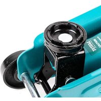 Total THT10832 3т Image #2