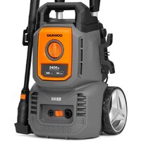 Daewoo Power DAW 620 Image #2