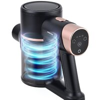 CENTEK CT-2570 (черный) Image #3