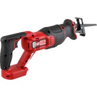 Wortex CSR 1118-1 ALL1 XLT Set 2335046 (с 1-им АКБ) Image #2