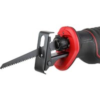 Wortex CSR 1118-1 ALL1 XLT Set 2335046 (с 1-им АКБ) Image #6