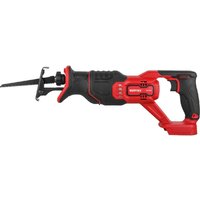 Wortex CSR 1118-1 ALL1 XLT Set 2335046 (с 1-им АКБ) Image #3