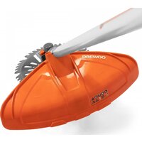 Daewoo Power DABC 420E Image #5