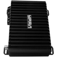 Урал TTZ 1.1000 Image #6