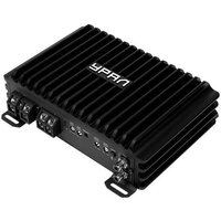 Урал TTZ 1.1000 Image #8