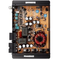 Урал TTZ 1.1000 Image #3